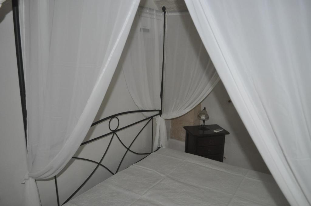 Masseria Costanza Putignano Pokój zdjęcie