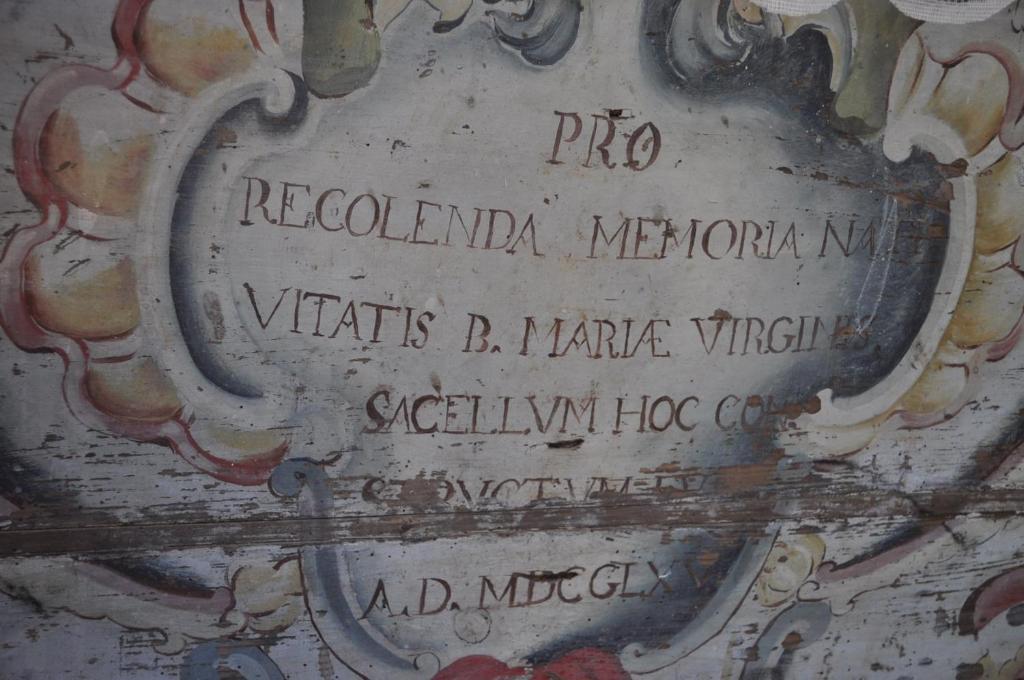 Masseria Costanza Putignano Zewnętrze zdjęcie
